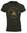 adidas Community T-Shirt "BOXING" olive/gold, adiCL01B