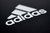 adidas Box-Pratzen - "Paddle", ADIPT01