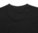 adidas Community 22 T-Shirt Judo schwarz, adiCLTS21V-J