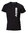 adidas Community 22 T-Shirt Judo schwarz, adiCLTS21V-J