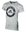 adidas Judo Community Line Shirt "Circle" grey/black, adicsts01J