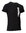 adidas Community 22 T-Shirt Kickboxing schwarz adiCLTS21V-KB