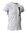 adidas Community 22 T-Shirt Kickboxing grau adiCLTS21V-KB