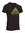adidas Badge of Sport T-Shirt Kickboxing schwarz adiCLTS20KB