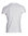 adidas Badge of Sport T-Shirt Kickboxing weiß, adiCLTS20KB