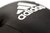 adidas Boxhandschuhe Hybrid 25, schwarz, adiHBG25