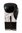 adidas Boxhandschuhe Hybrid 50, schwarz/weiß, ADIH50