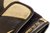 adidas Boxhandschuhe SPEED TILT 350V pro black/gold, SPD350VTG
