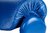 Boxhandschuh C16 Competitor PU blau 10 oz