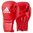 adidas Kinder Boxhandschuhe "Rookie" rot ADIBK01