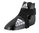 adidas Pro Kickboxing Fußschutz black, adiKBB100