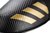 adidas Pro Kickboxing Fußschutz black/gold, adiKBB300HD