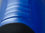 adidas Super-Pro Schienbein-Spannschutz blau, adiSGSS011 2.0
