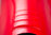 adidas Super-Pro Schienbein-Spannschutz rot, adiSGSS011 2.0