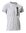 adidas Community 22 T-Shirt Taekwondo grau, adiCLTS21V-T