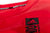 adidas Community 22 T-Shirt Taekwondo rot, adiCLTS21V-T