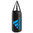 adidas Woman`s Bag Kit, black/solar blue, ADIBACWS01