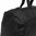 adidas 2in1 Bag Boxing black/gold Nylon , adiACC052B