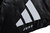 adidas 2in1 Bag "Boxing" black/white PU, adiACC051