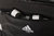 adidas 2in1 Bag "Judo" black/white M, ADIACC200J