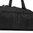 adidas 2in1 Bag Boxing black/white Nylon , adiACC052B