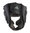 adidas Kopfschutz Speed Super Pro schwarz/grau, ADISBHG041
