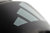 adidas Kopfschutz Speed Super Pro schwarz/grau, ADISBHG041