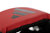 adidas Kopfschutz Combat 50 red/black, adiC50HG