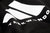 adidas Community Graphic Hoody Taekwondo schwarz, adiCLHD24-TK