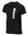adidas Community 22 T-Shirt Boxing schwarz, adiCLTS21V-B