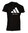 adidas Community Graphic Tee Boxing schwarz, adiCLTS24-B