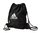 adidas Kopfschutz Kickboxing black, adiKBHG500
