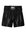 PX LEGACY Thai Shorts schwarz