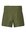 PX LEGACY Thai Shorts oliv