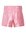 PX LEGACY Thai Shorts pink