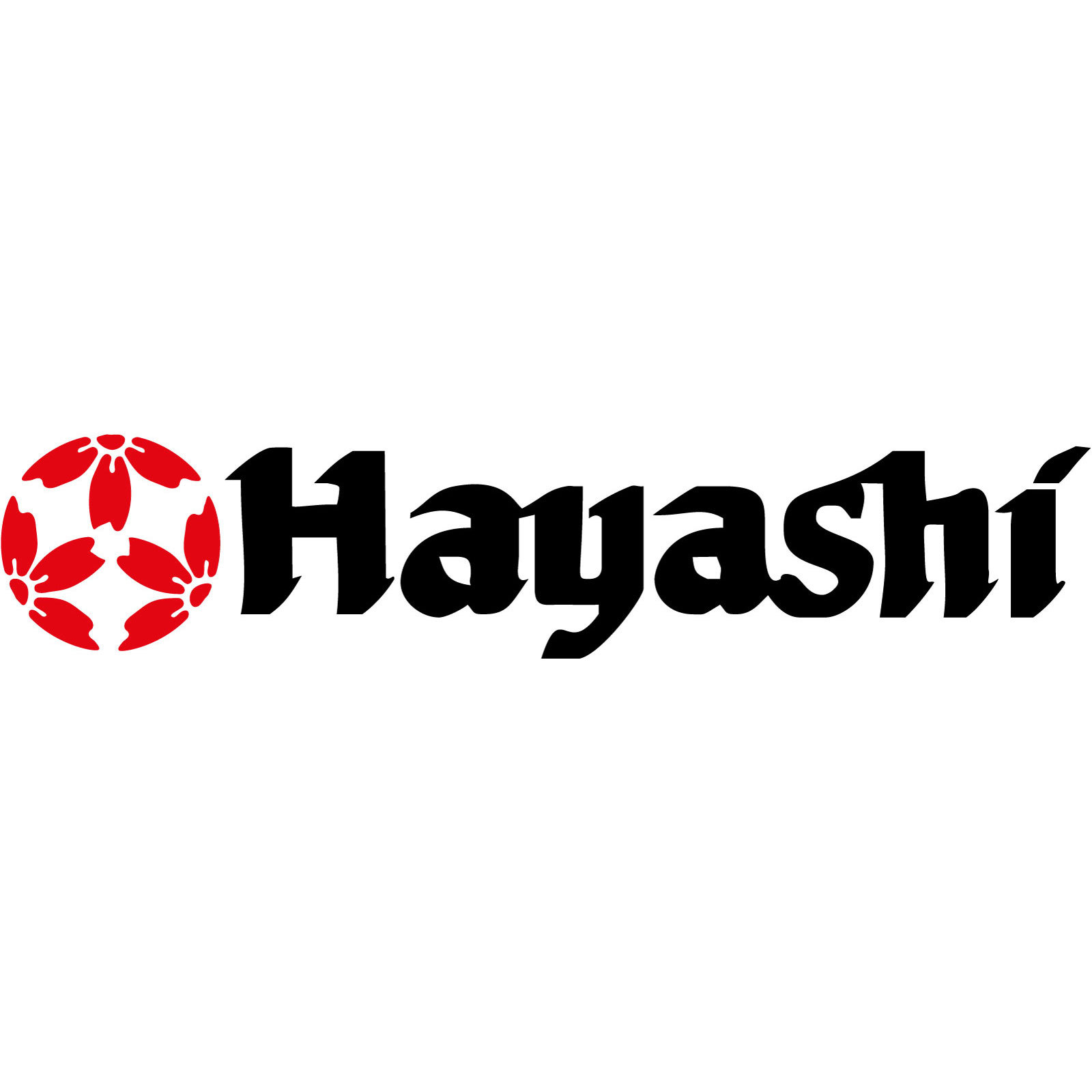 Hayashi-logo