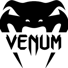 VENUM_DRAGON_BLEU