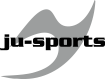 logo-ju-sports
