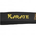 bestickung-g-rtel-karate_140x140
